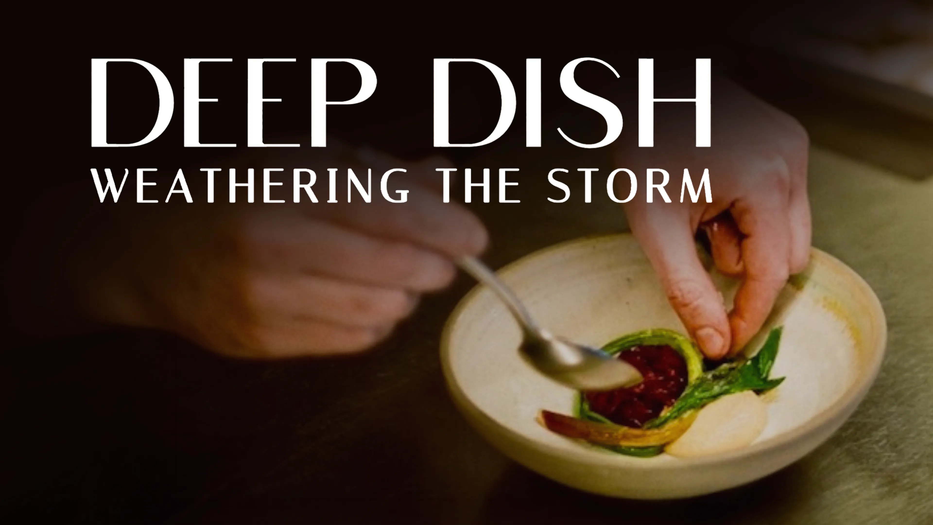 Title poster image